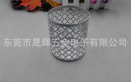 蠟燭杯